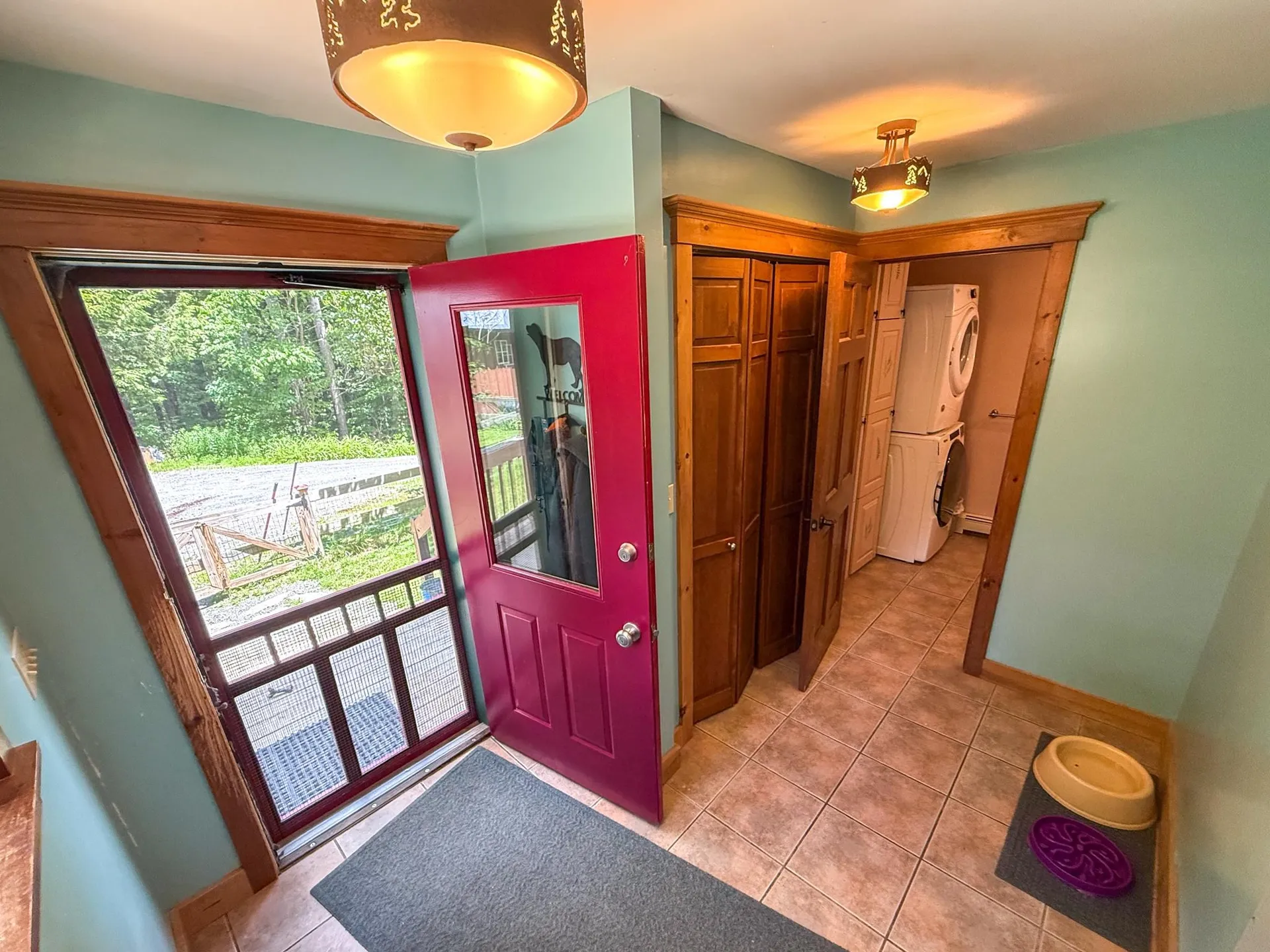 163 Reb Mountain Drive Thetford VT 05075