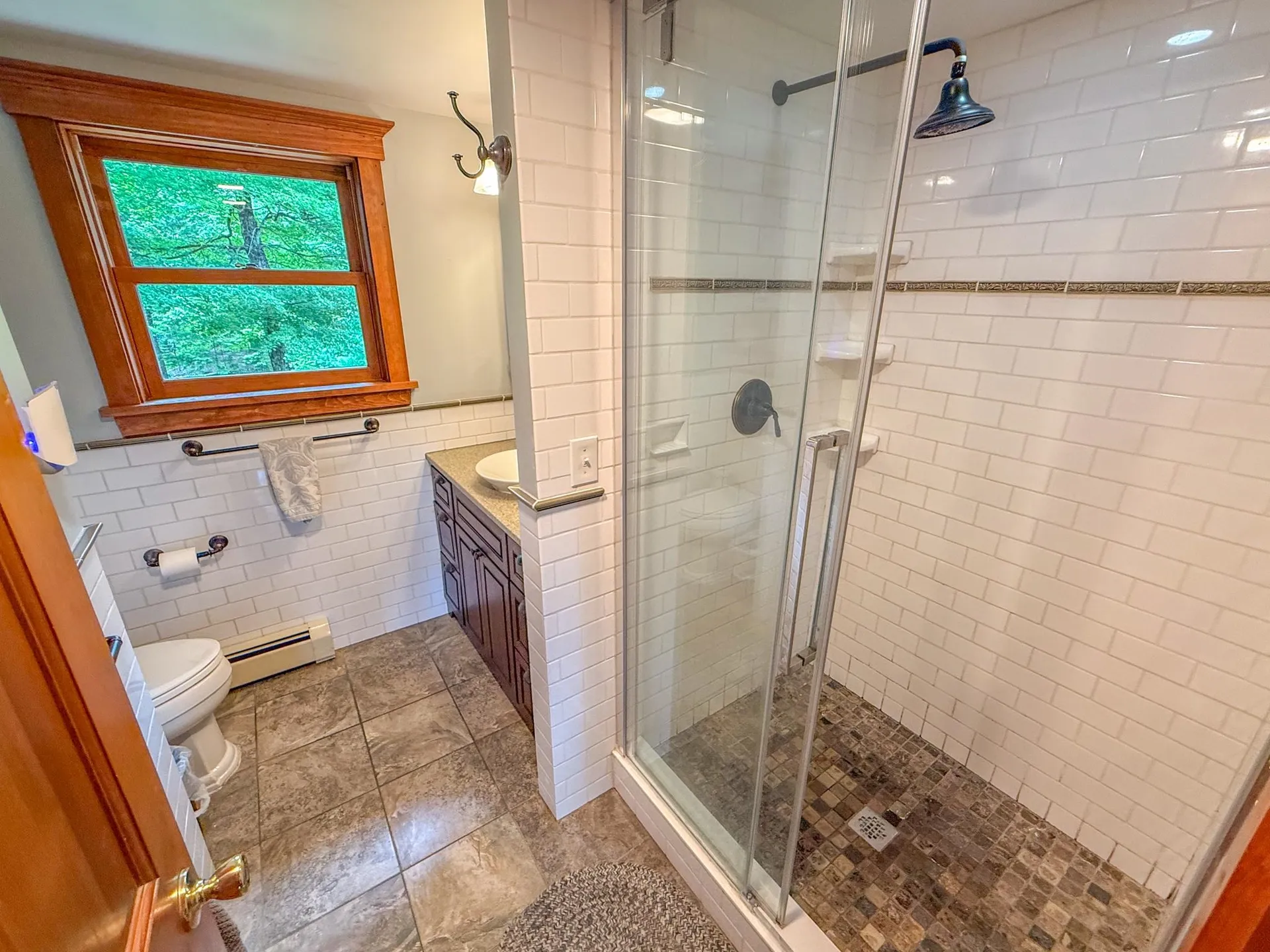 163 Reb Mountain Drive Thetford VT 05075