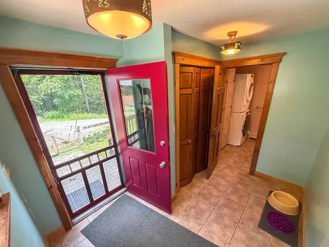 163 Reb Mountain Drive Thetford VT 05075