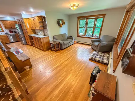 163 Reb Mountain Drive Thetford VT 05075