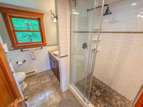 163 Reb Mountain Drive Thetford VT 05075