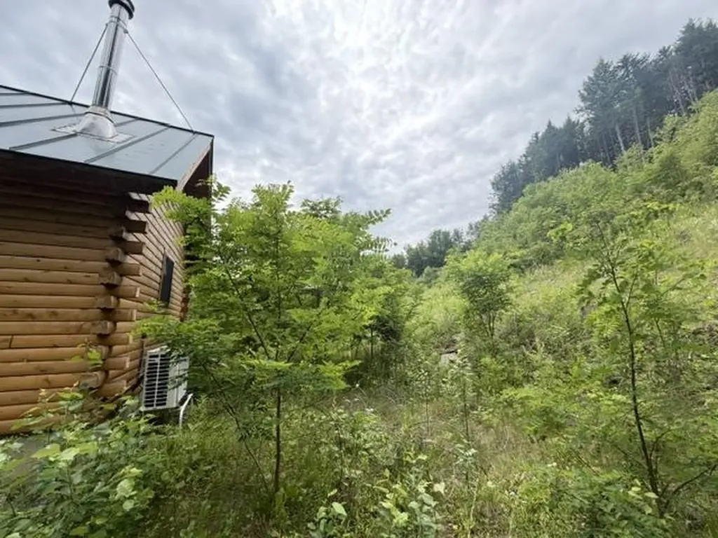 6160 Vt Route 66 Road Randolph VT 05061