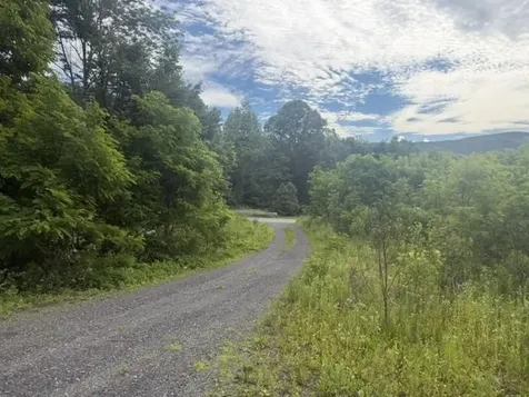 6160 Vt Route 66 Road Randolph VT 05061