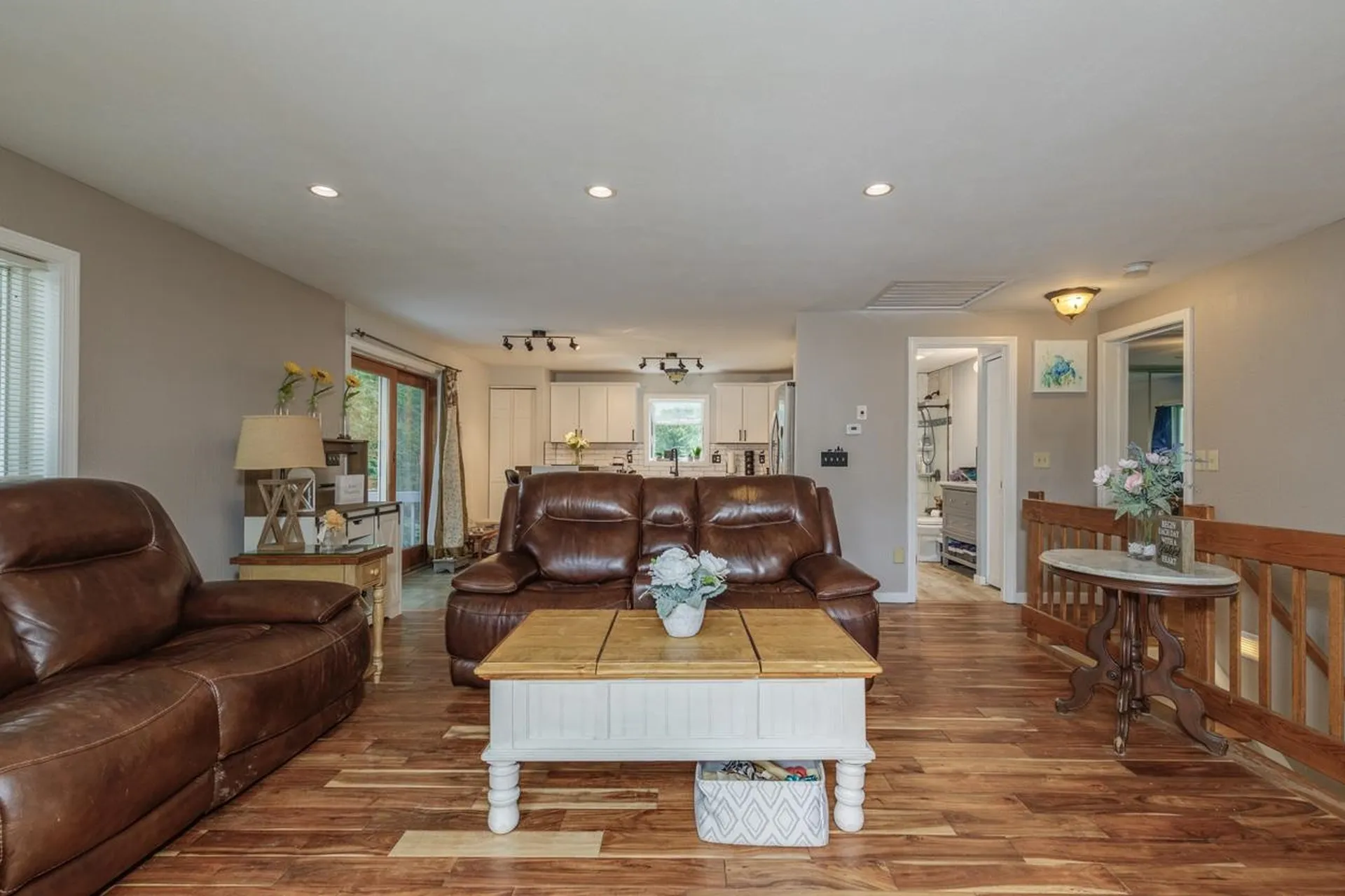 40 Boulder Drive Danville NH 03819