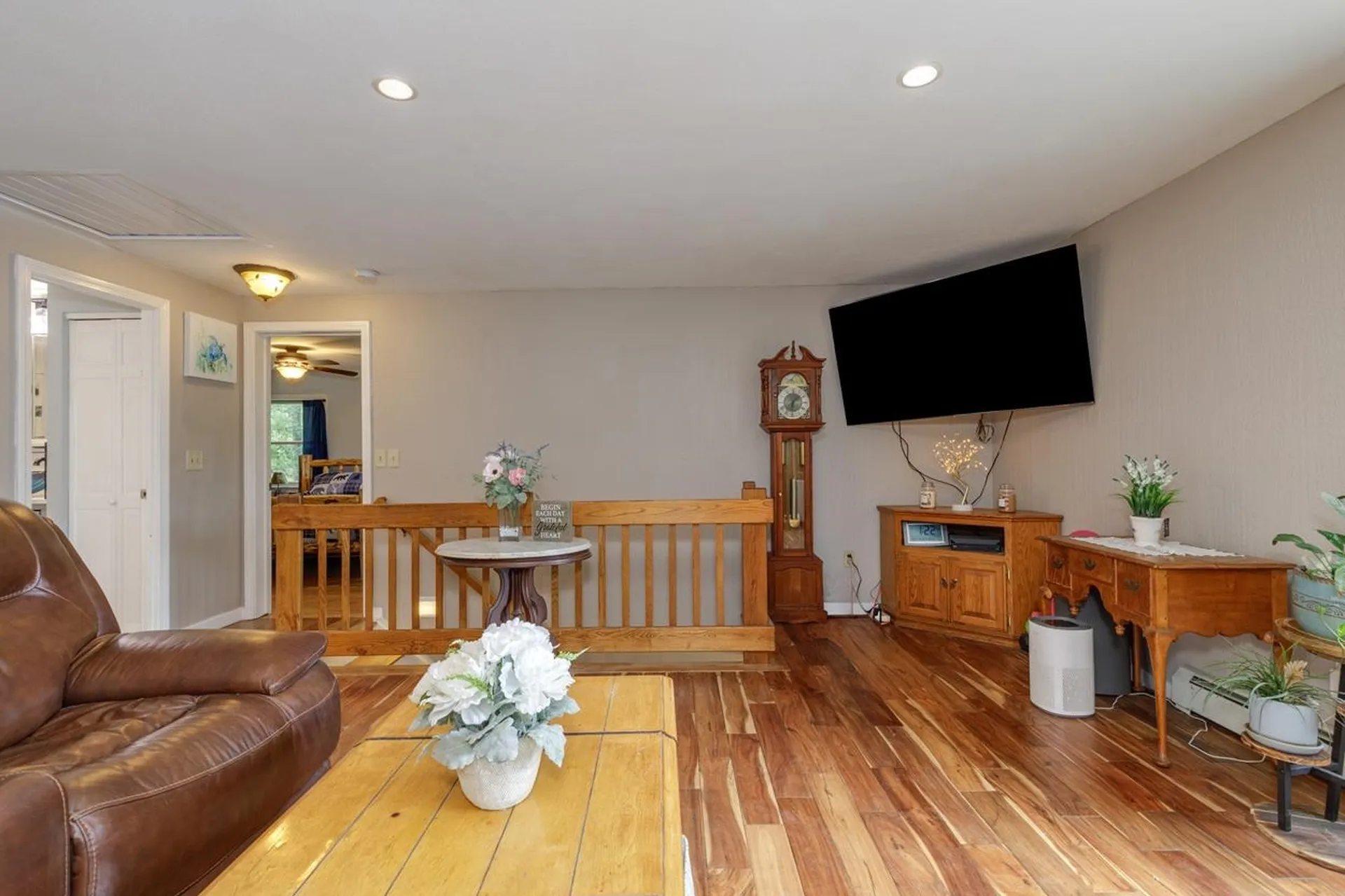 40 Boulder Drive Danville NH 03819