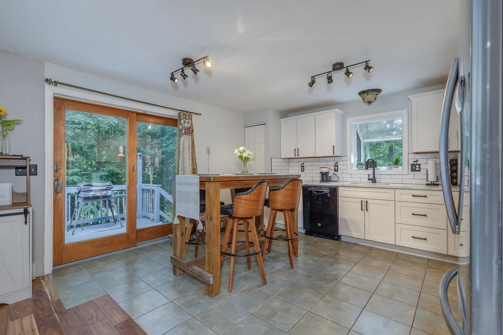 40 Boulder Drive Danville NH 03819