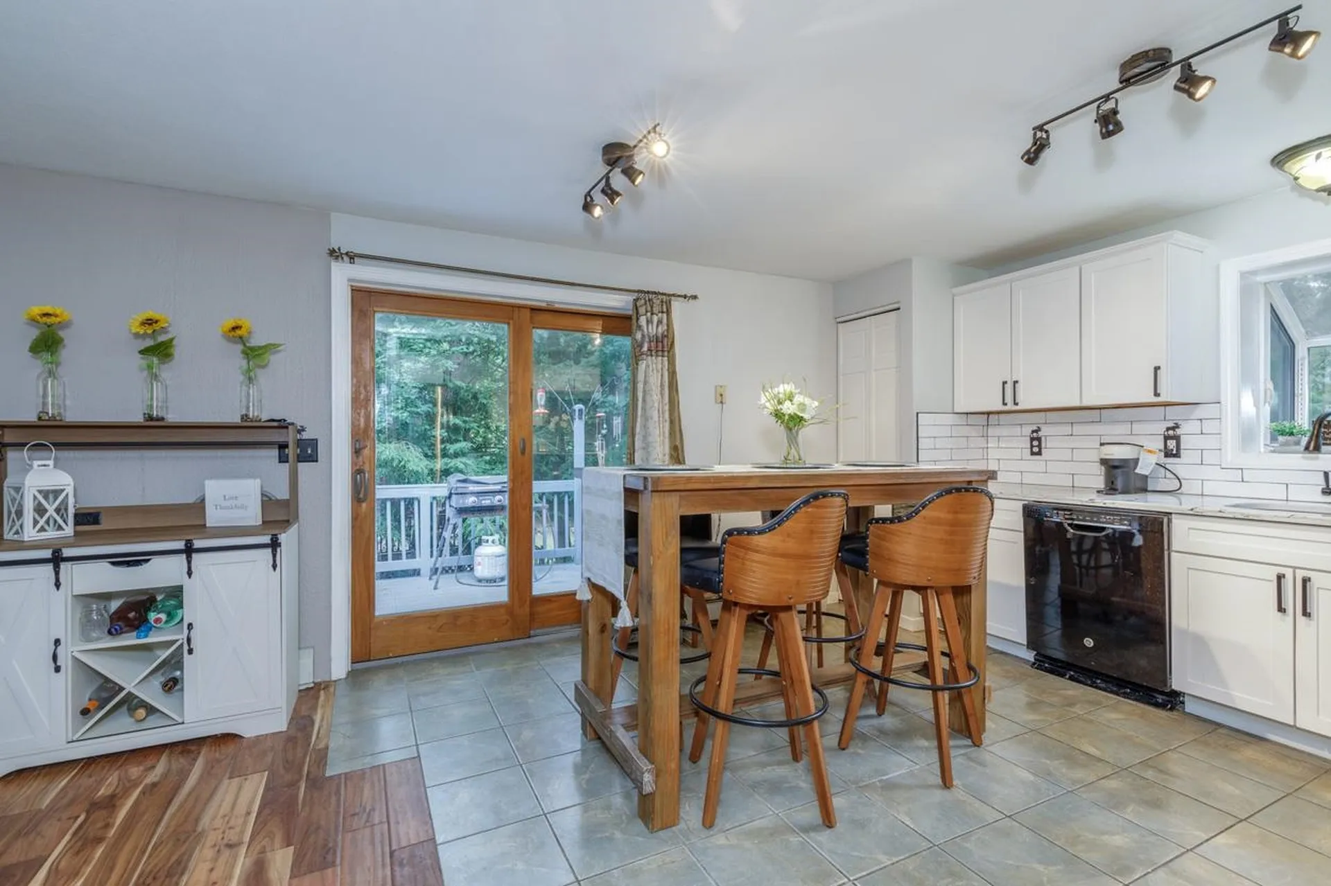 40 Boulder Drive Danville NH 03819