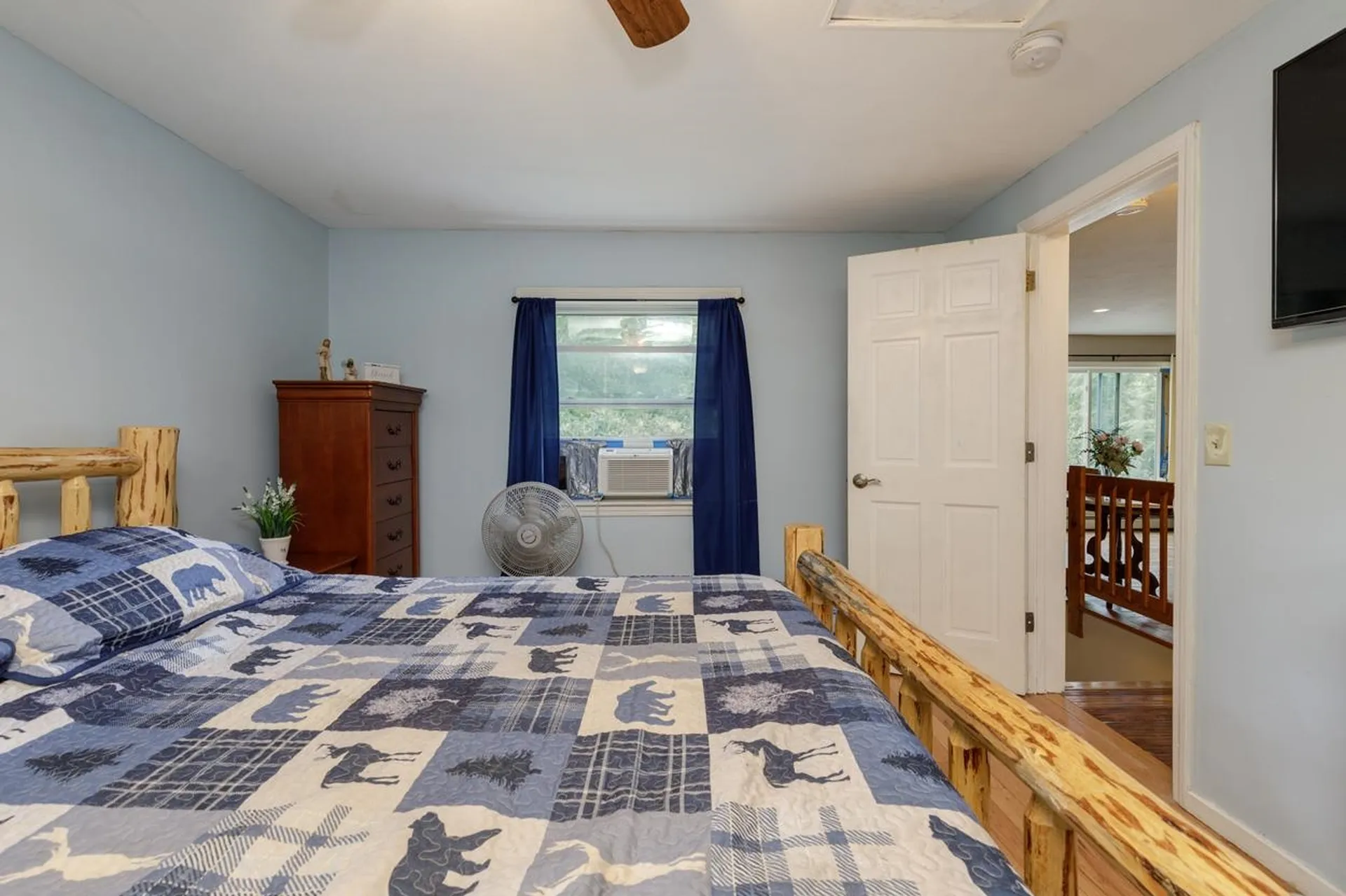 40 Boulder Drive Danville NH 03819