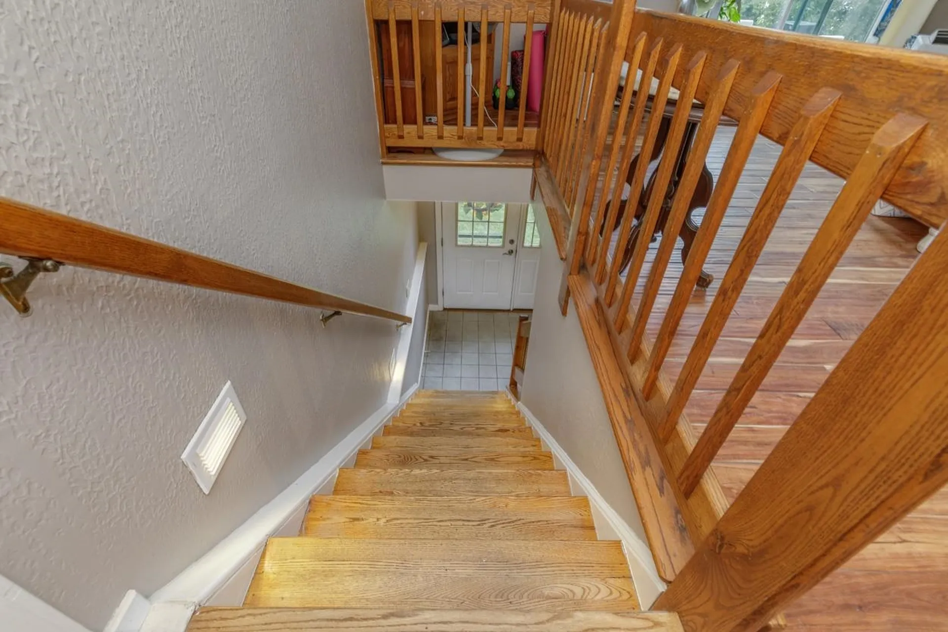 40 Boulder Drive Danville NH 03819