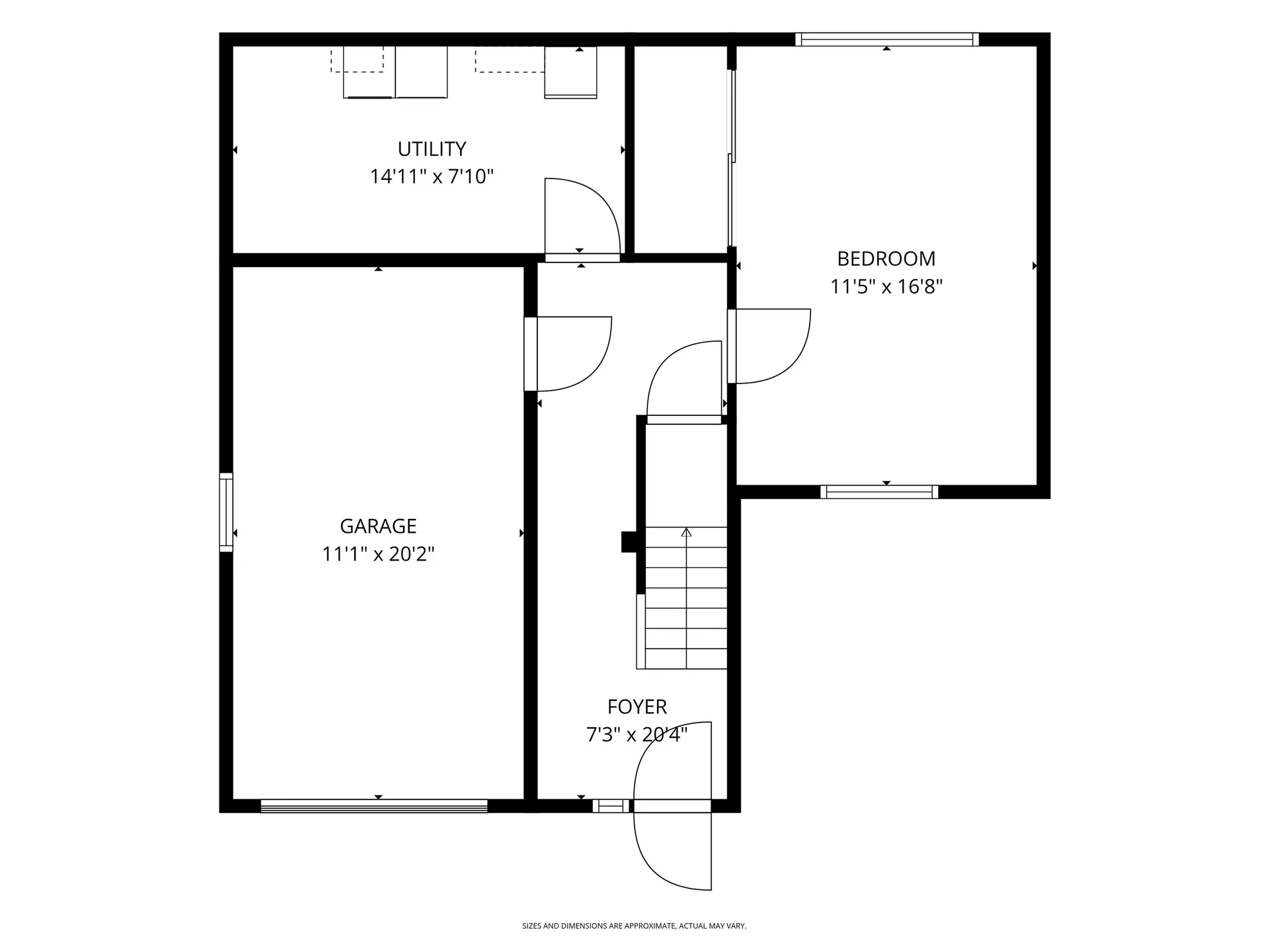 40 Boulder Drive Danville NH 03819