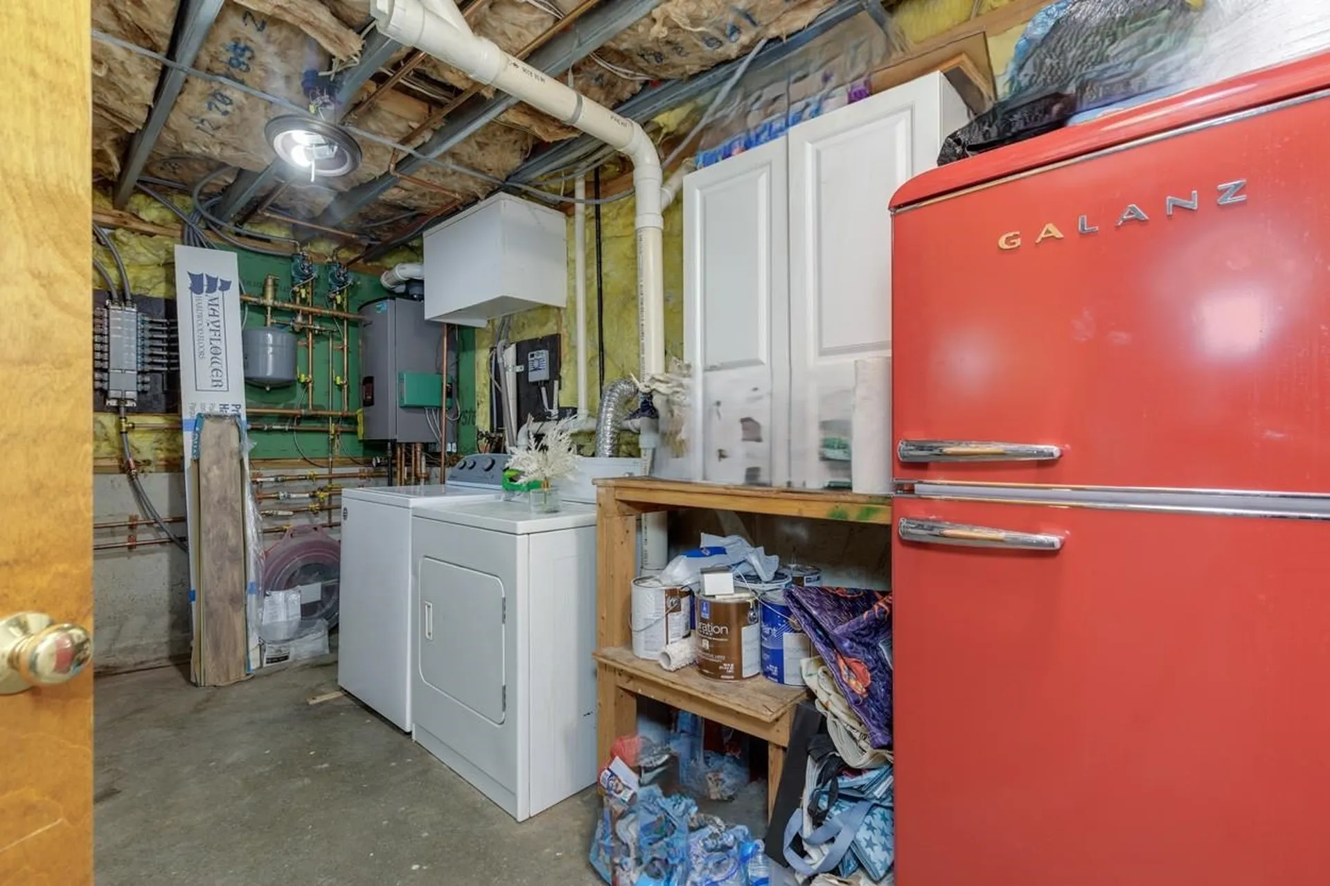 40 Boulder Drive Danville NH 03819