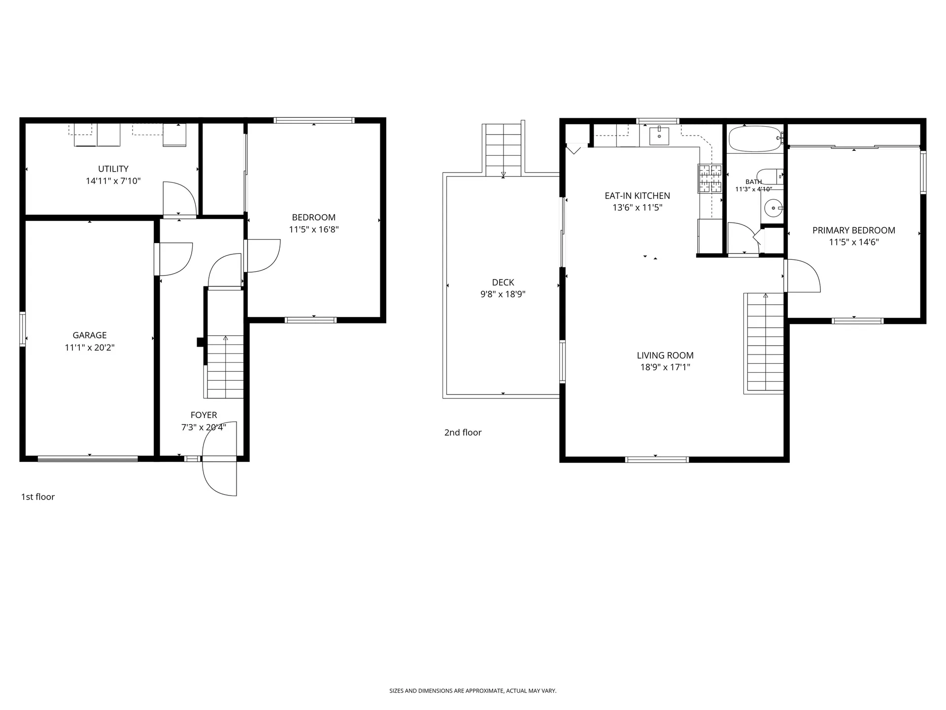 40 Boulder Drive Danville NH 03819