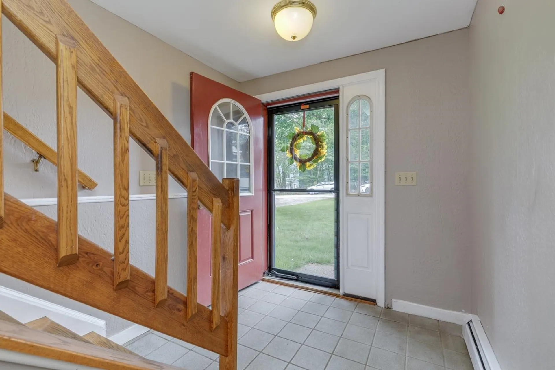 40 Boulder Drive Danville NH 03819