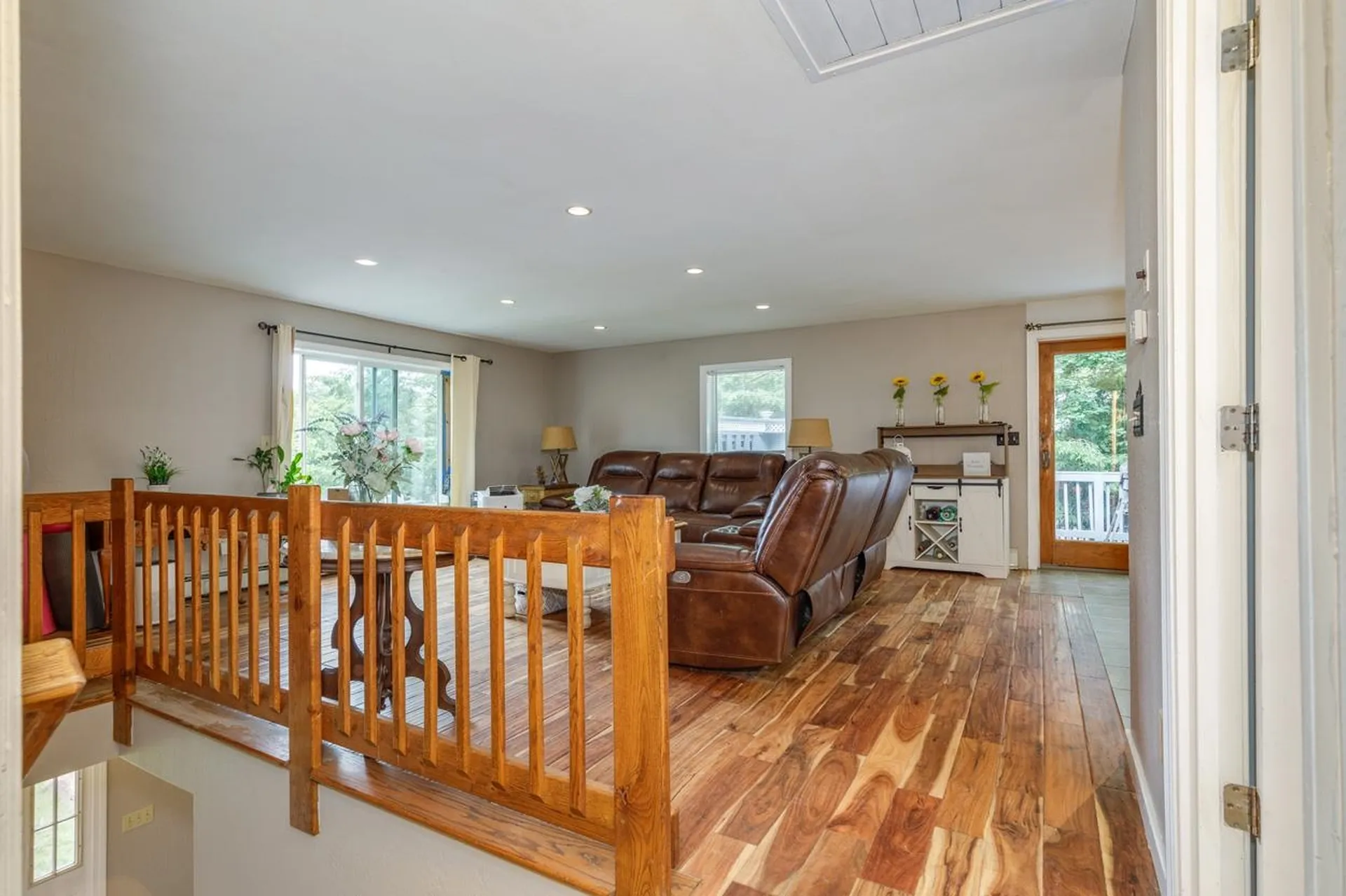 40 Boulder Drive Danville NH 03819