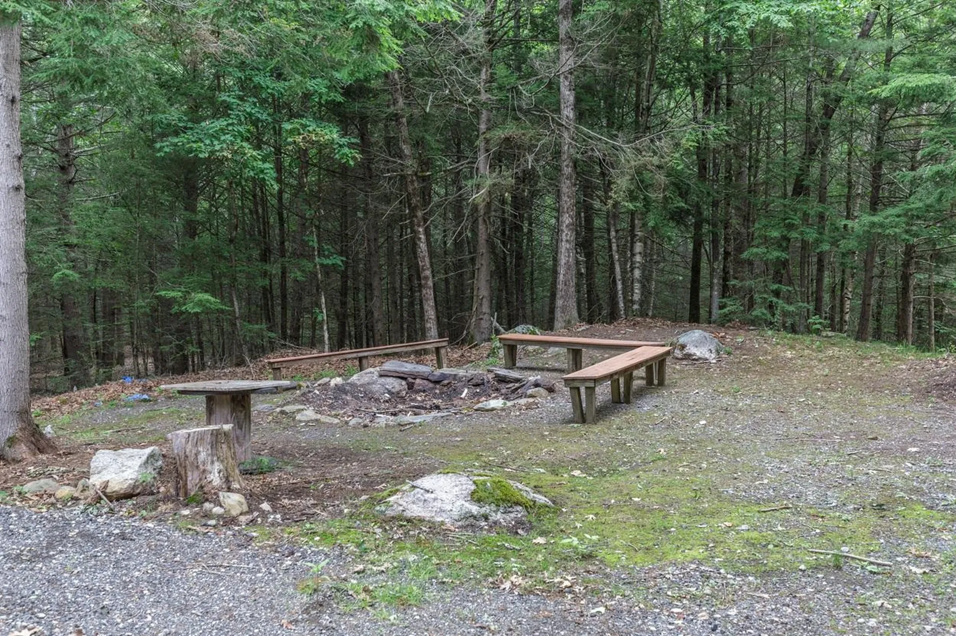 40 Boulder Drive Danville NH 03819