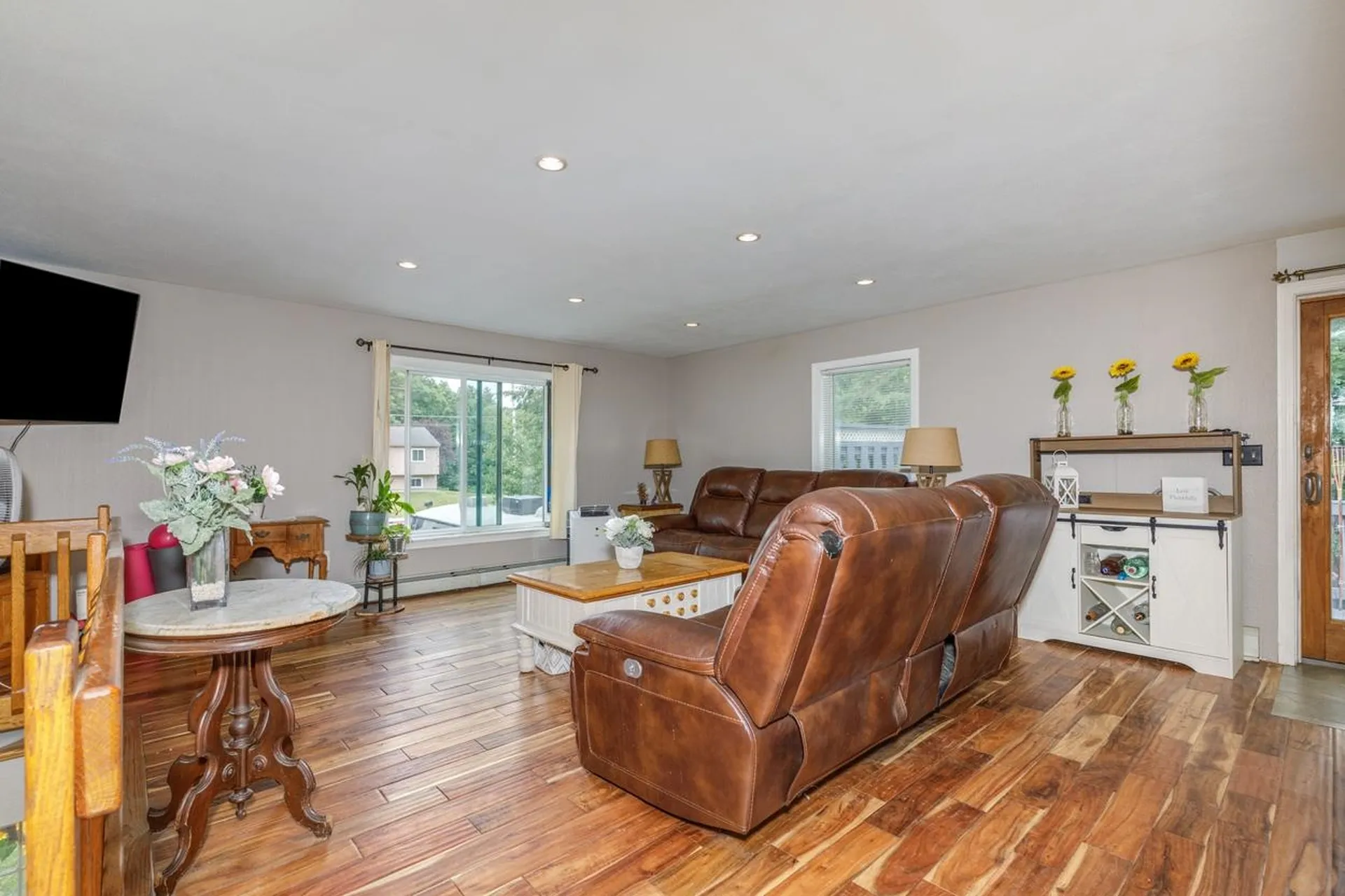 40 Boulder Drive Danville NH 03819