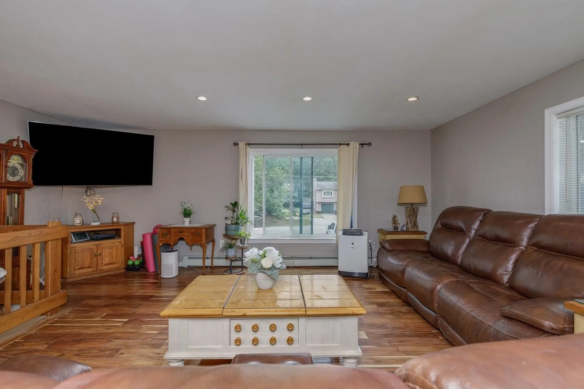40 Boulder Drive Danville NH 03819