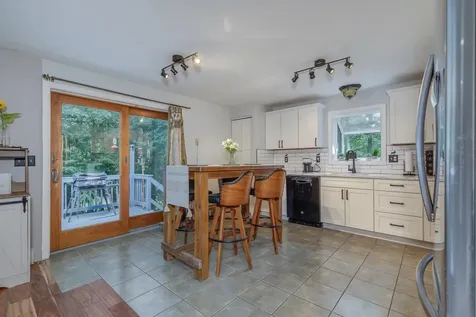 40 Boulder Drive Danville NH 03819