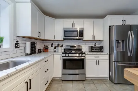 40 Boulder Drive Danville NH 03819