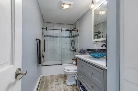 40 Boulder Drive Danville NH 03819