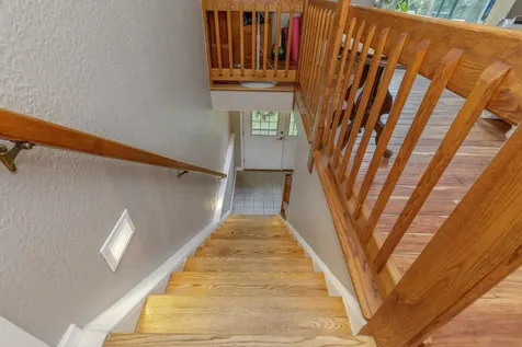 40 Boulder Drive Danville NH 03819