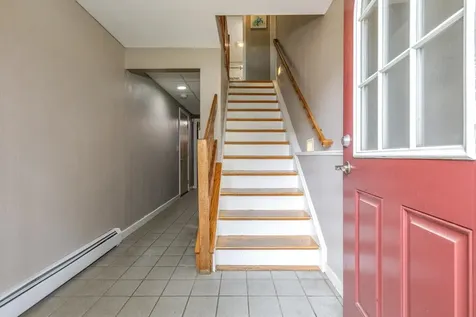 40 Boulder Drive Danville NH 03819