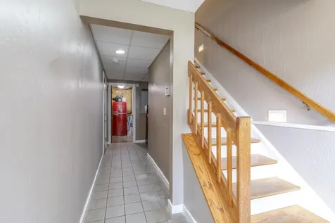 40 Boulder Drive Danville NH 03819