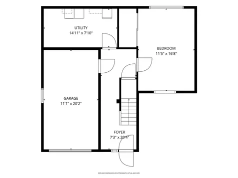 40 Boulder Drive Danville NH 03819