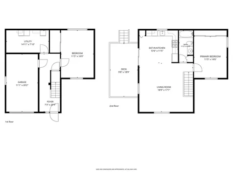 40 Boulder Drive Danville NH 03819
