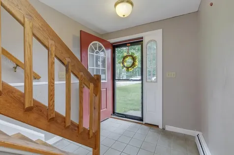 40 Boulder Drive Danville NH 03819