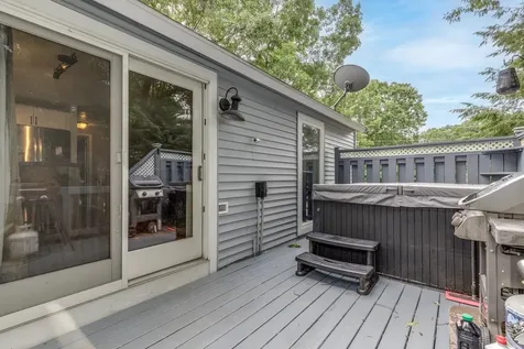 40 Boulder Drive Danville NH 03819