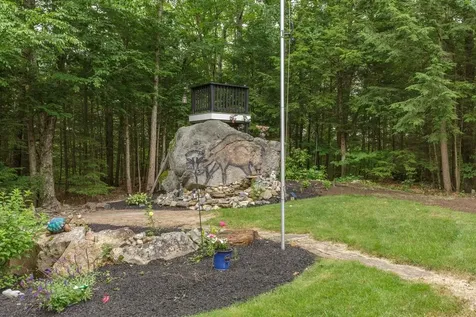 40 Boulder Drive Danville NH 03819