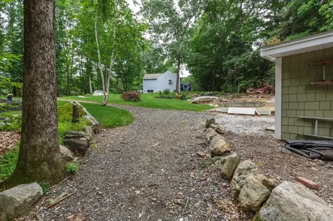 40 Boulder Drive Danville NH 03819