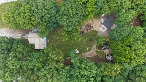 40 Boulder Drive Danville NH 03819
