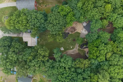 40 Boulder Drive Danville NH 03819
