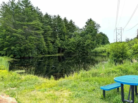 40 Boulder Drive Danville NH 03819