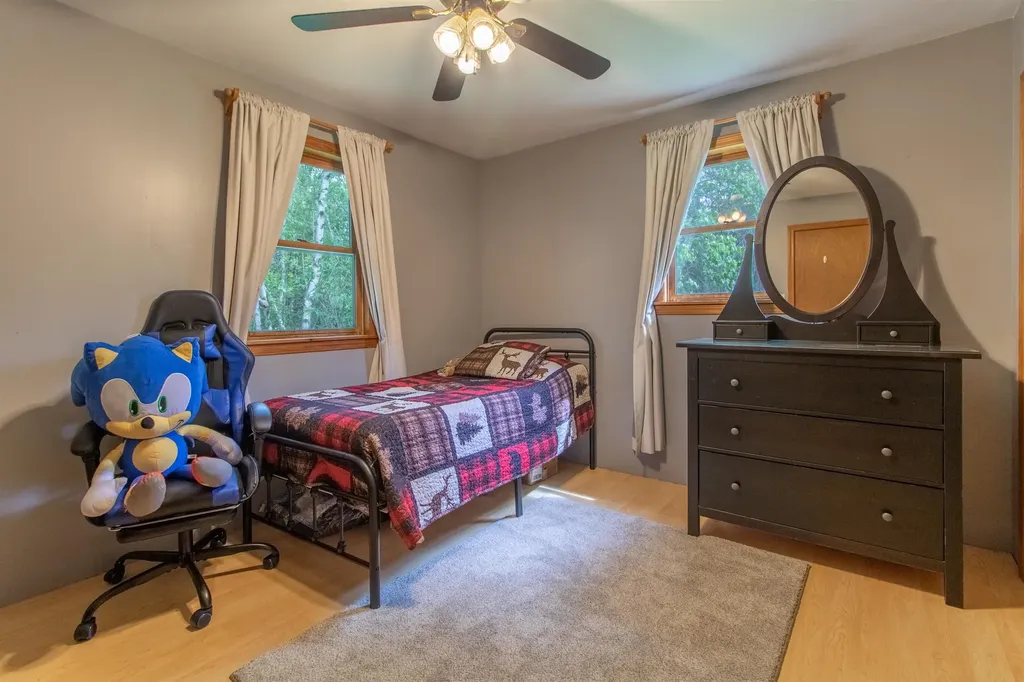 1463 Bushey Hill Road Derby VT 05829