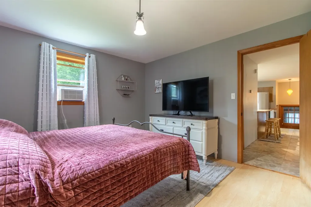 1463 Bushey Hill Road Derby VT 05829