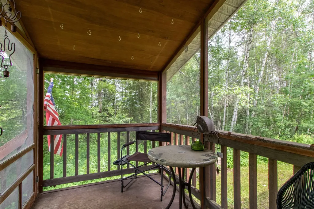1463 Bushey Hill Road Derby VT 05829