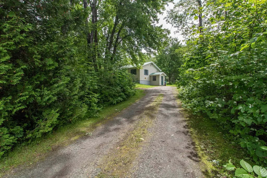 1463 Bushey Hill Road Derby VT 05829