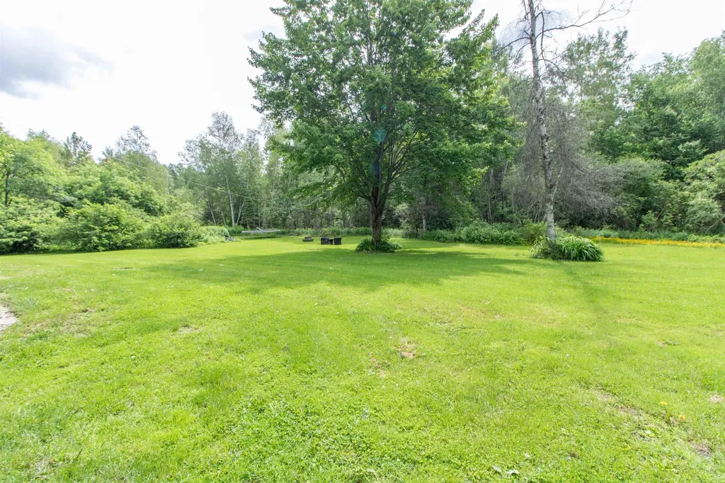 1463 Bushey Hill Road Derby VT 05829