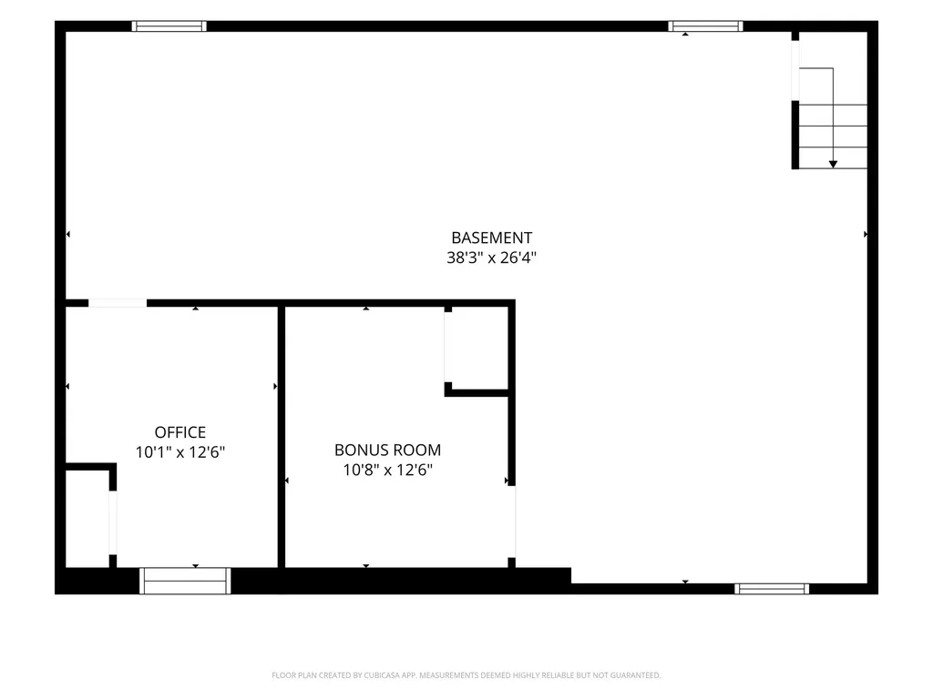 1463 Bushey Hill Road Derby VT 05829