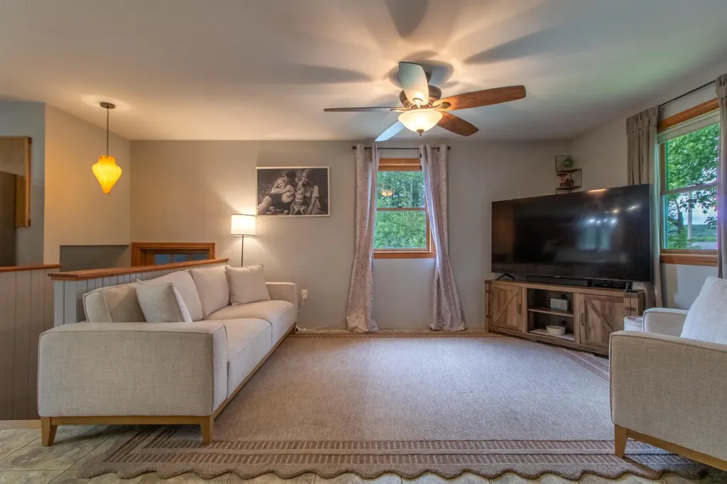 1463 Bushey Hill Road Derby VT 05829