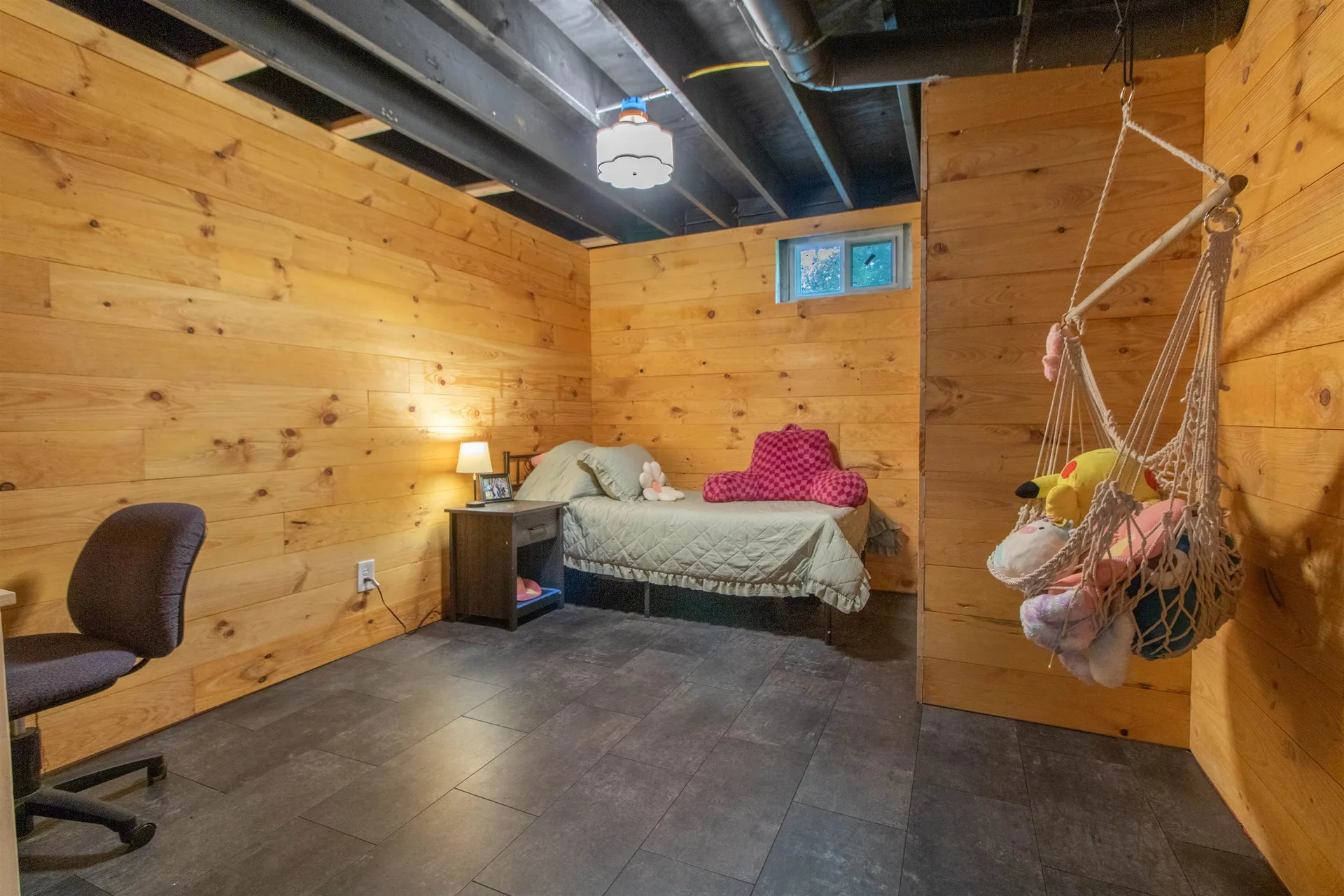1463 Bushey Hill Road Derby VT 05829