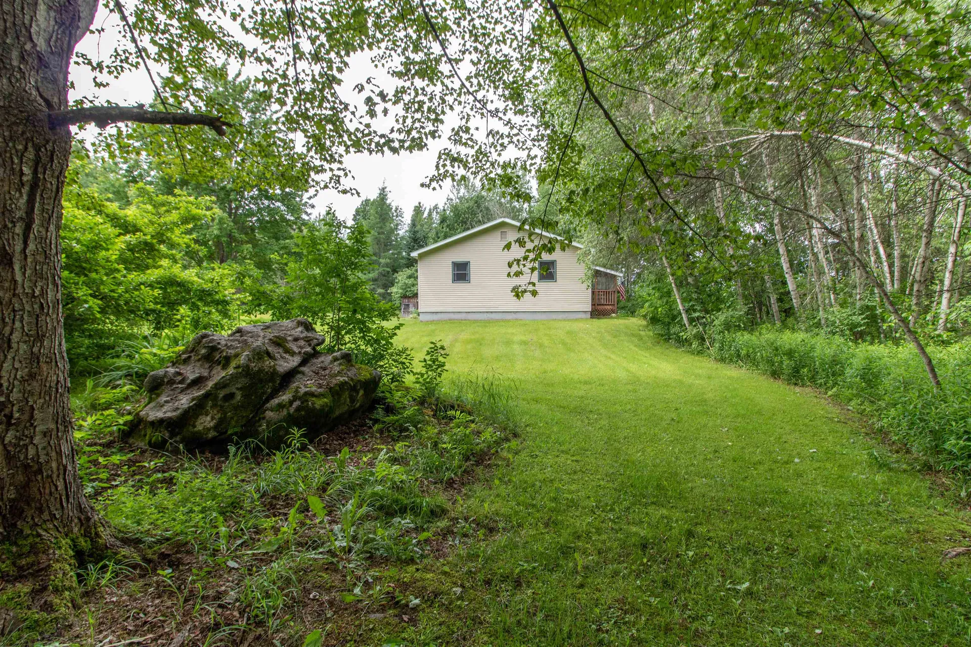 1463 Bushey Hill Road Derby VT 05829