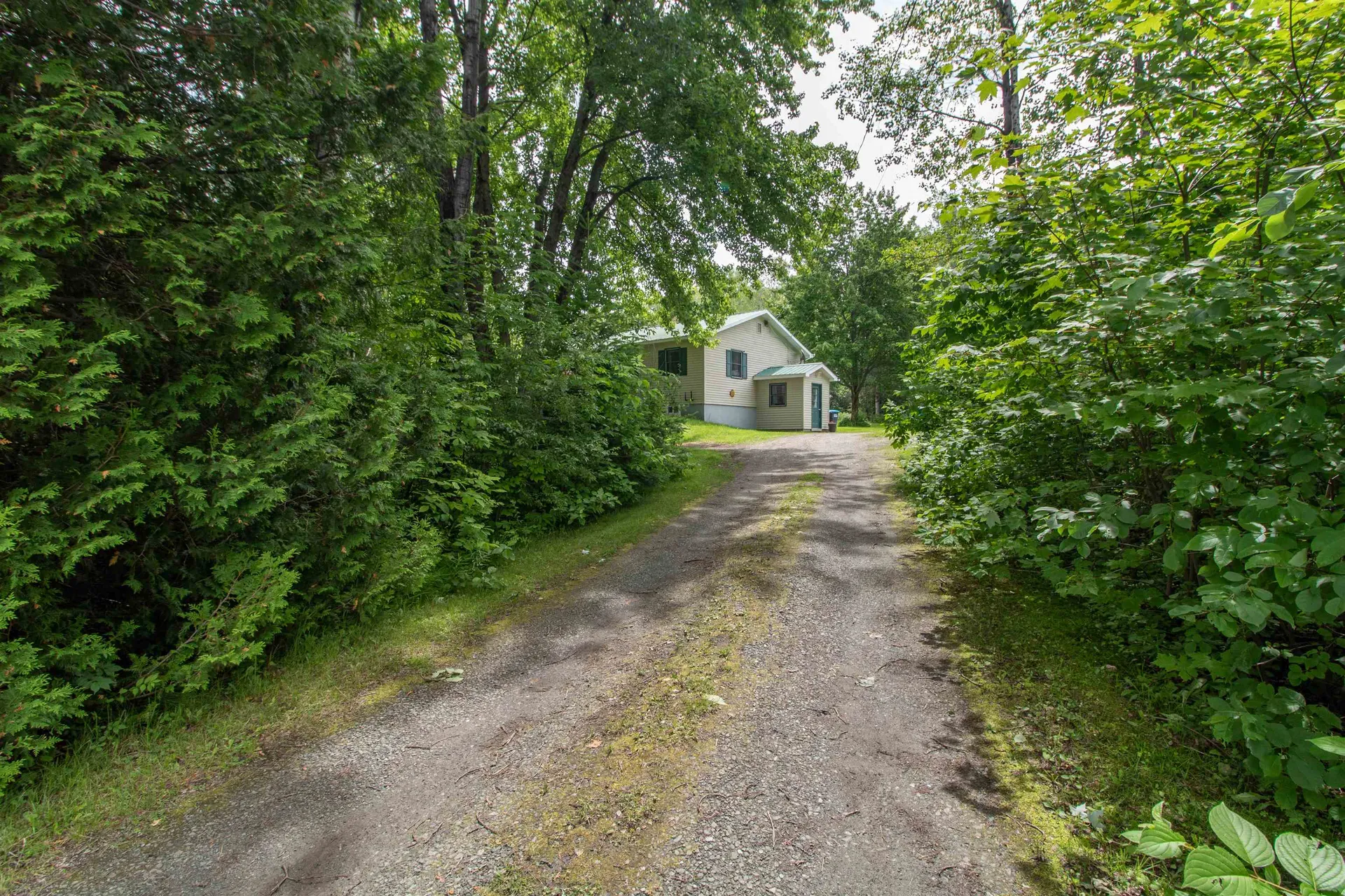 1463 Bushey Hill Road Derby VT 05829
