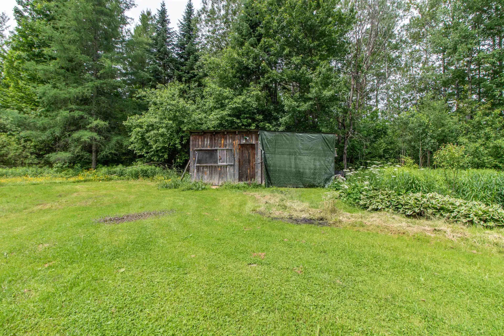 1463 Bushey Hill Road Derby VT 05829