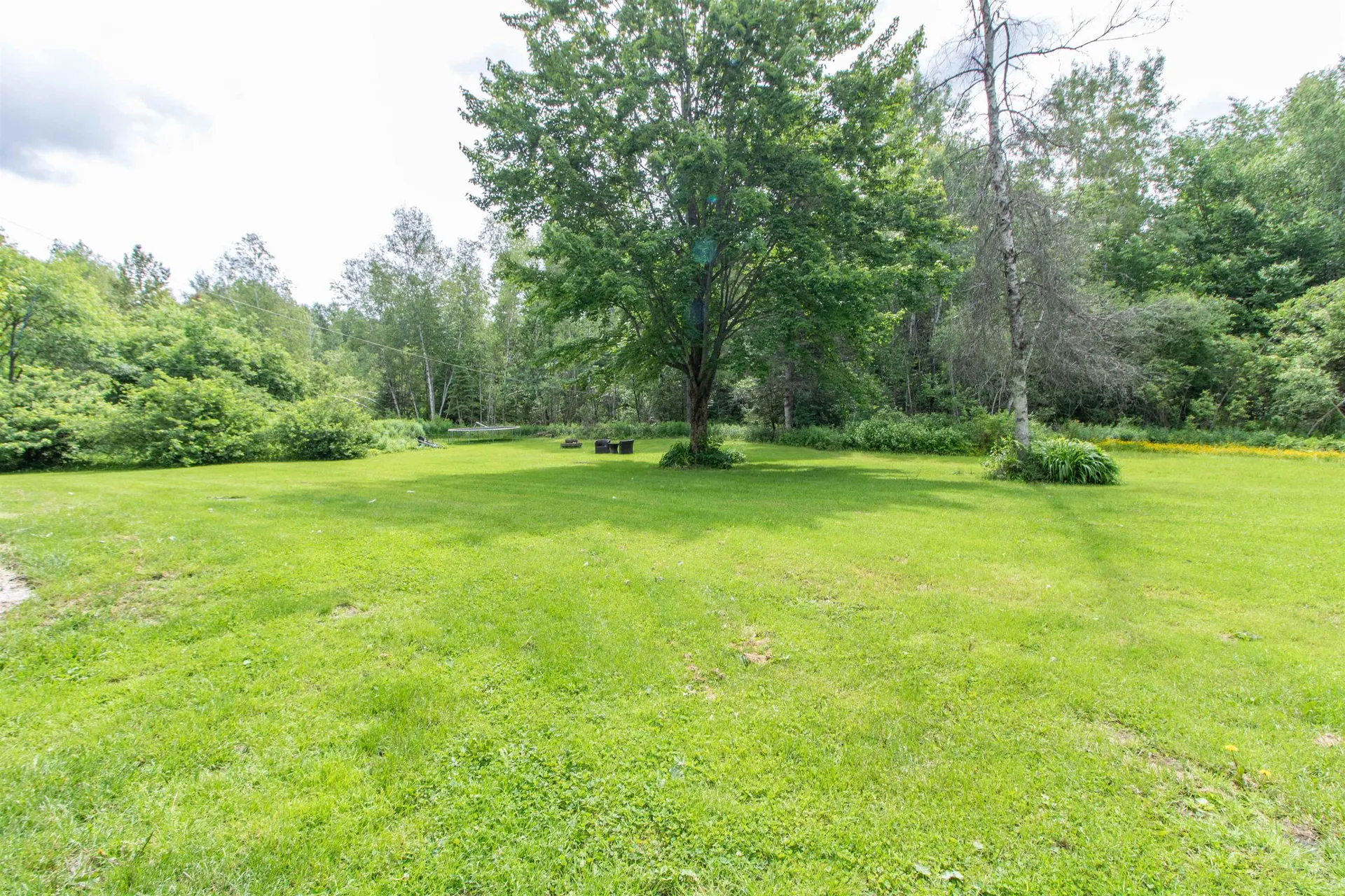 1463 Bushey Hill Road Derby VT 05829