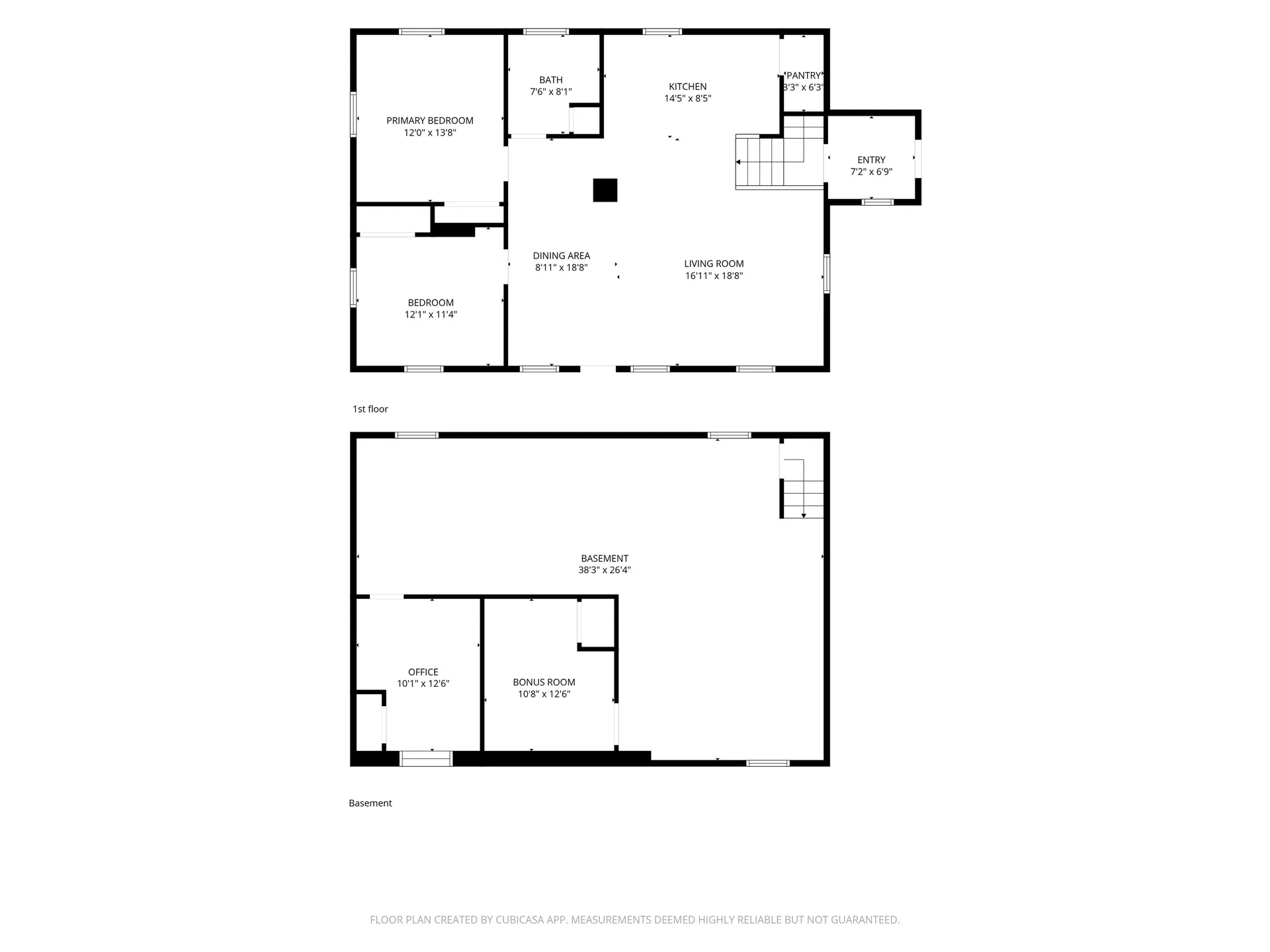 1463 Bushey Hill Road Derby VT 05829