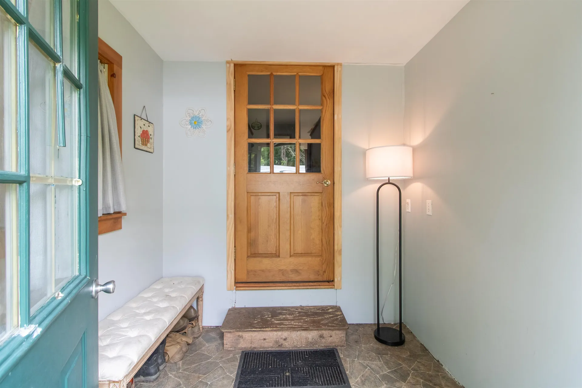 1463 Bushey Hill Road Derby VT 05829